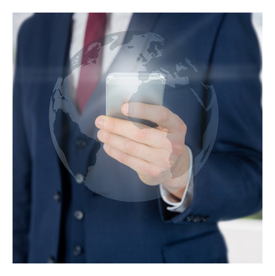 FTTH: Más allá de los cables, estamos conectando negocios