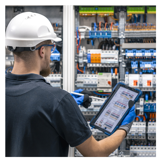 RETIE: Mucho más que un requisito legal