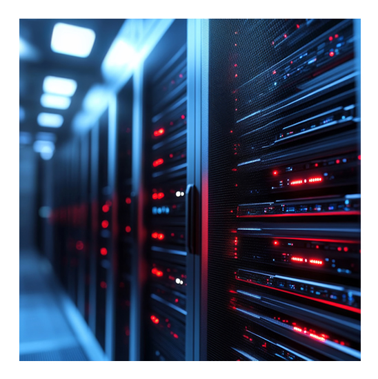 El enemigo silencioso de tus servidores: El calor