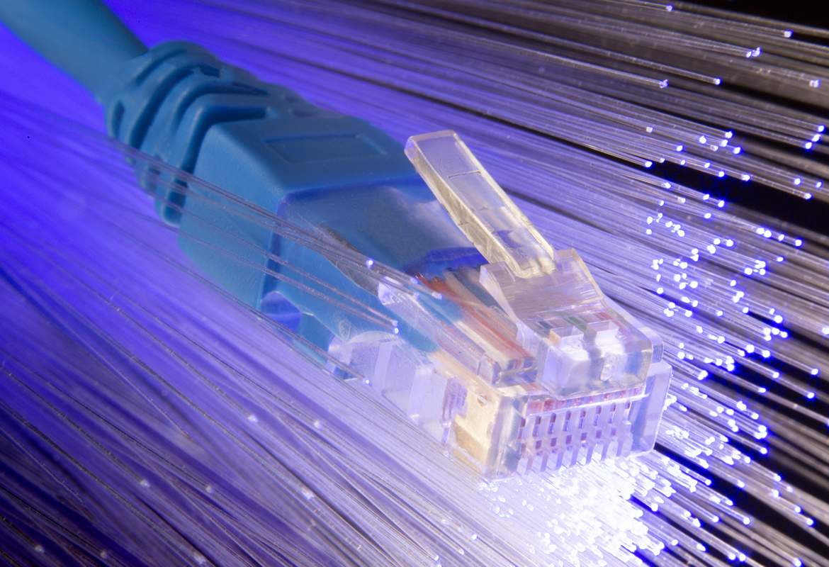 Ingeniería de Precisión 