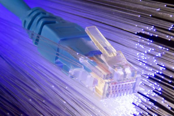 Ingeniería de Precisión 